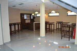 Najem velike dvorane 3